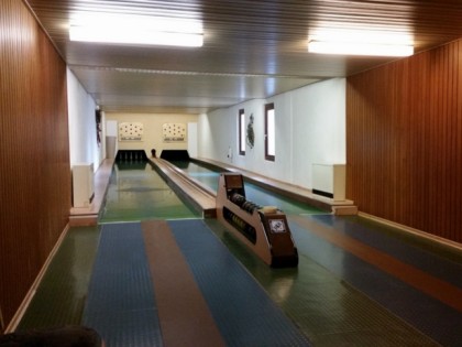 Foto: Gasthaus Wiesengrund