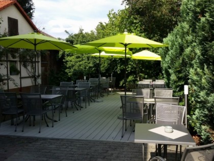 Foto: Gasthaus Wiesengrund