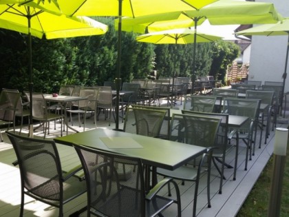 Foto: Gasthaus Wiesengrund