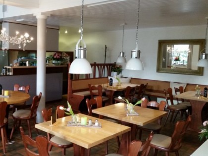 Foto: Gasthaus Wiesengrund