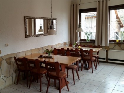 Foto: Gasthaus Wiesengrund