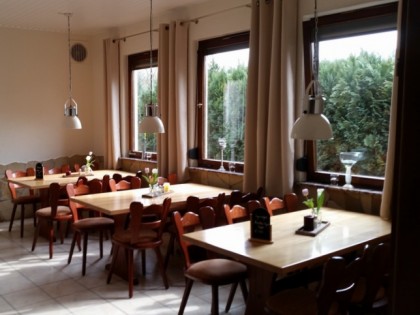 Foto: Gasthaus Wiesengrund